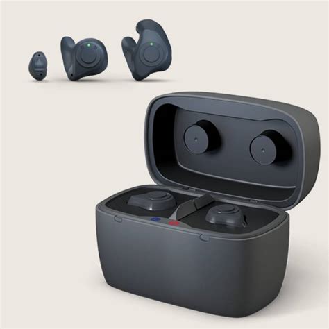 jabra enhance pro 20 hearing aids